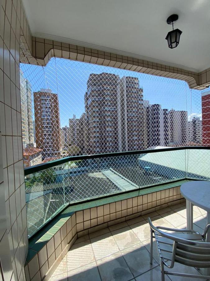 Apartment Grande: Spacious Beachfront Comfort With High-speed Wi-fi *