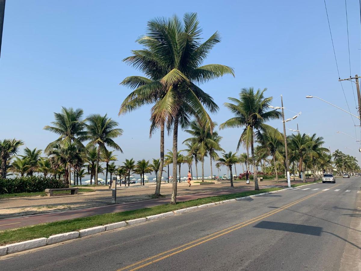 Apartment Grande: Spacious Beachfront Comfort With High-speed Wi-fi *