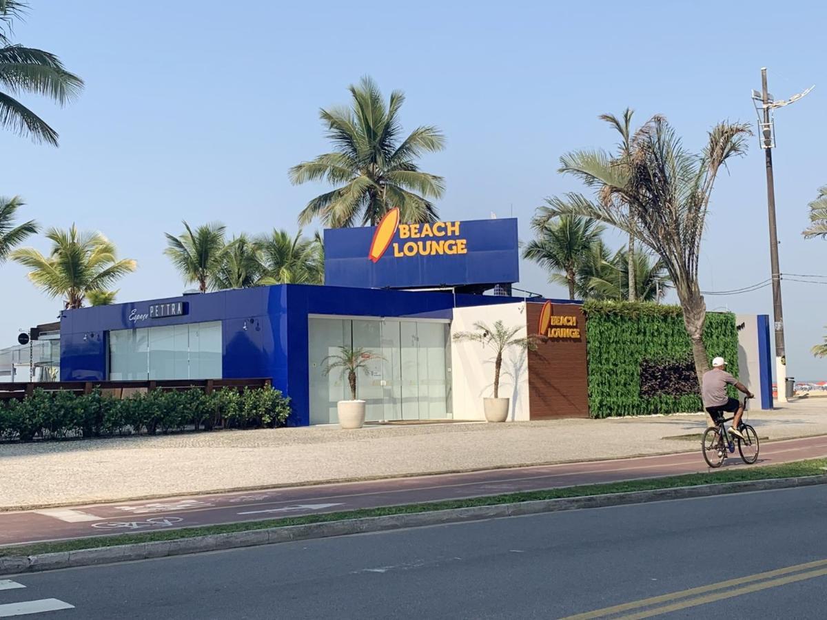 Apartment Grande: Spacious Beachfront Comfort With High-speed Wi-fi