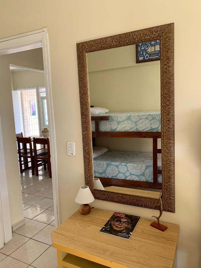 Grande: Spacious Beachfront Comfort With High-speed Wi-fi Apartment