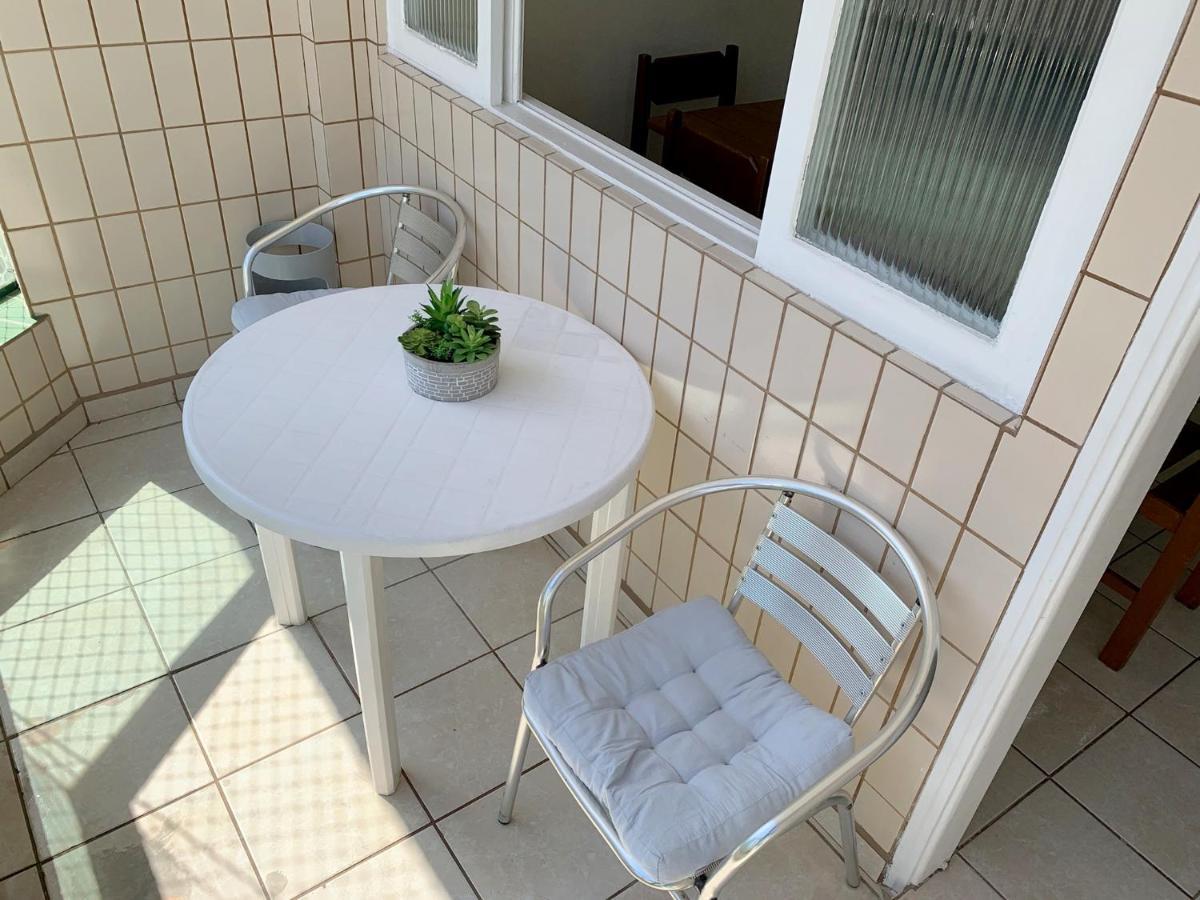 Grande: Spacious Beachfront Comfort With High-speed Wi-fi Apartment