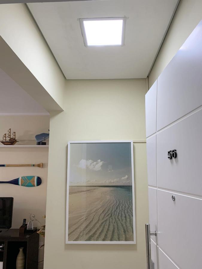 Grande: Spacious Beachfront Comfort With High-speed Wi-fi
