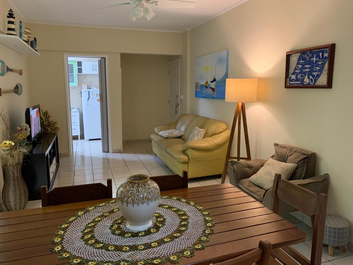 Grande: Spacious Beachfront Comfort With High-speed Wi-fi Apartment *