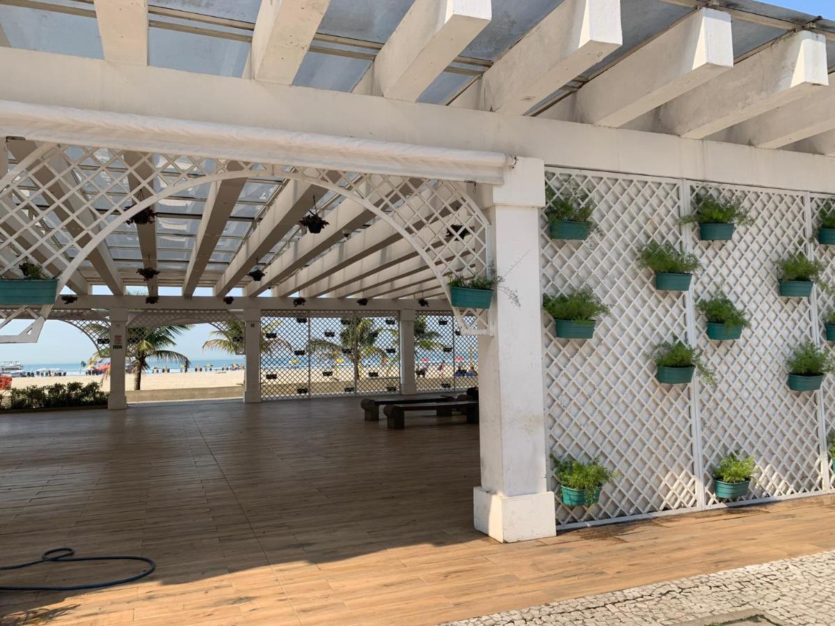 Grande: Spacious Beachfront Comfort With High-speed Wi-fi *