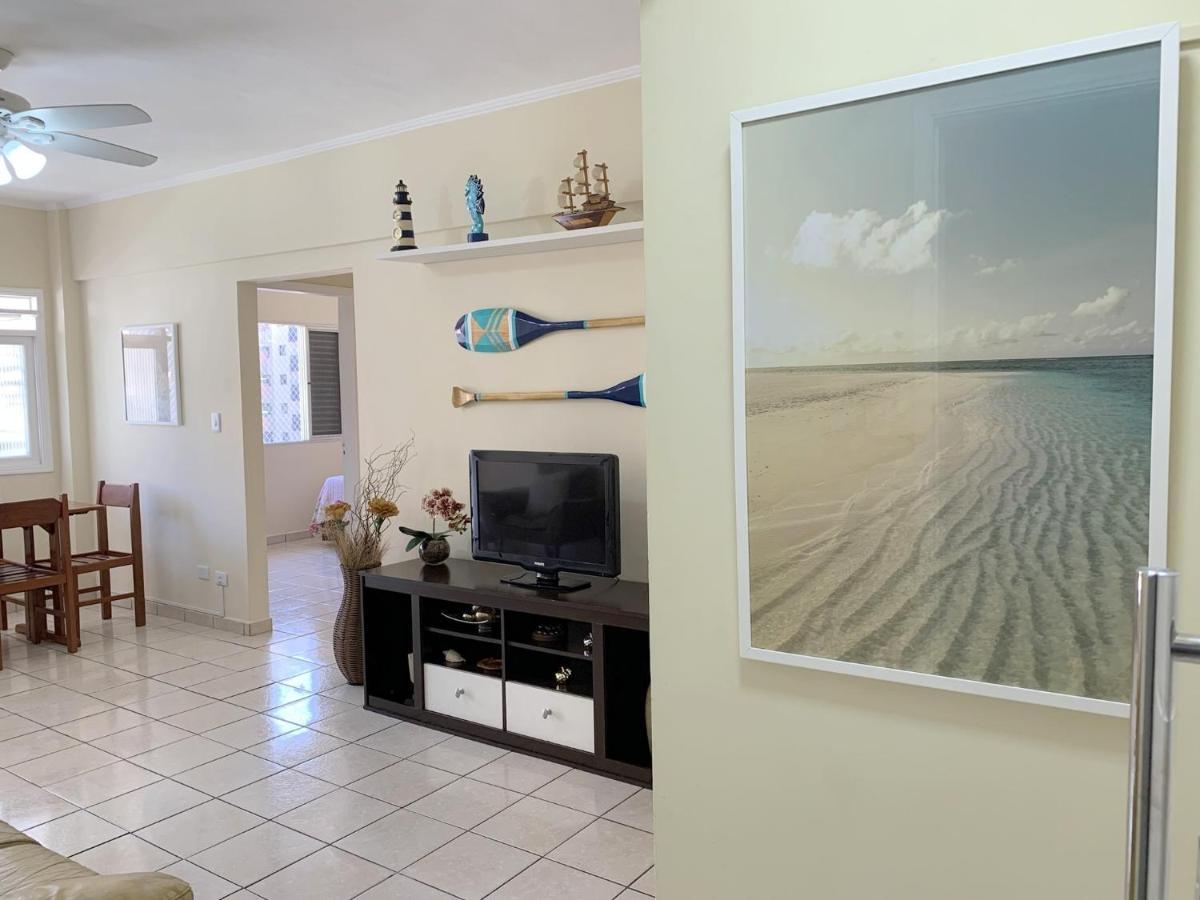 Apartment Grande: Spacious Beachfront Comfort With High-speed Wi-fi