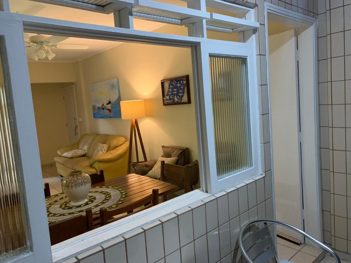 Grande: Spacious Beachfront Comfort With High-speed Wi-fi Apartment *