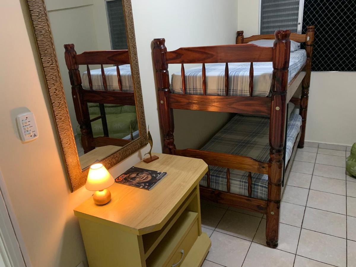 Grande: Spacious Beachfront Comfort With High-speed Wi-fi Apartment