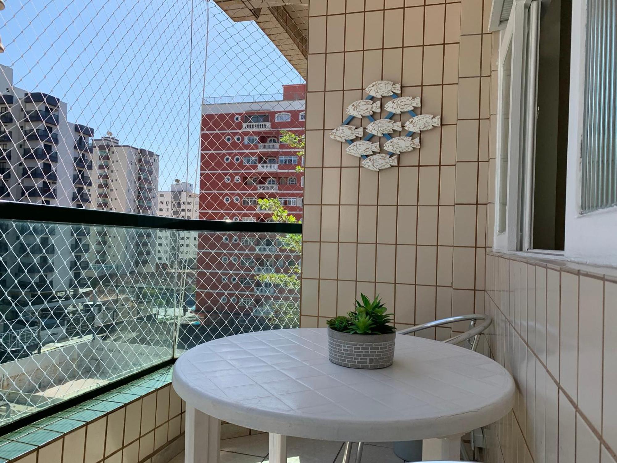 Apartment Grande: Spacious Beachfront Comfort With High-speed Wi-fi *