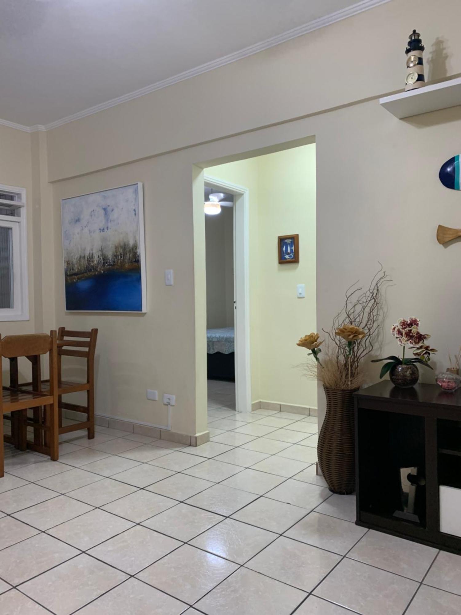 Grande: Spacious Beachfront Comfort With High-speed Wi-fi Apartment