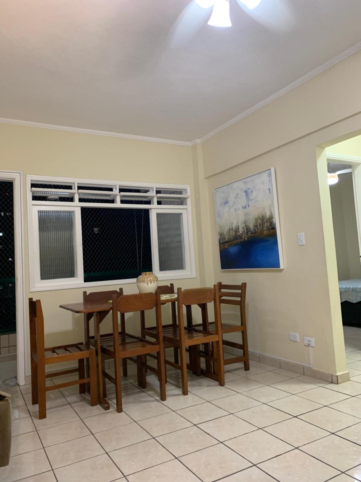Grande: Spacious Beachfront Comfort With High-speed Wi-fi
