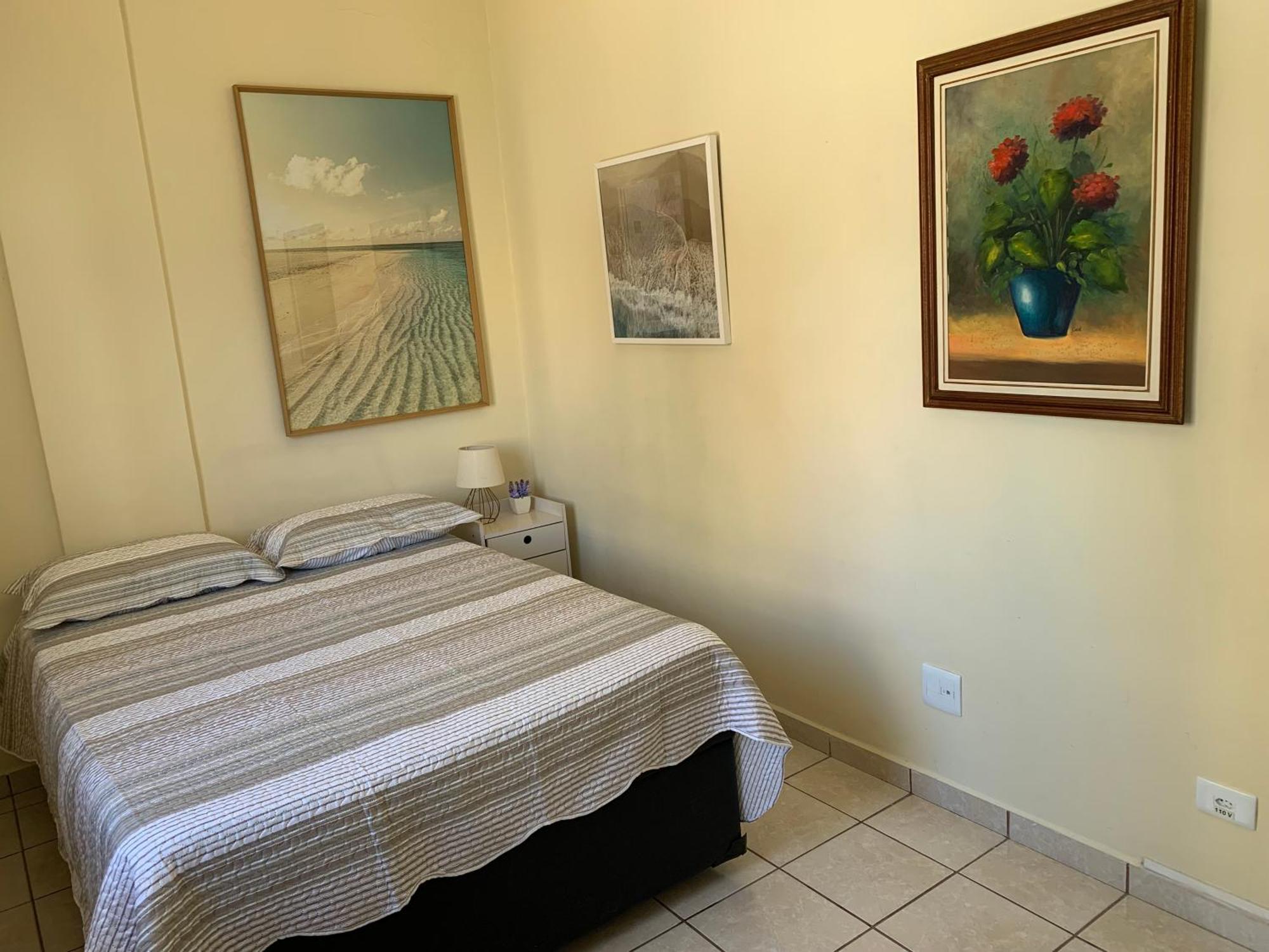 Grande: Spacious Beachfront Comfort With High-speed Wi-fi